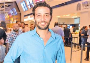  اسم جديد لمسلسل غادة عادل ورانيا يوسف في رمضان