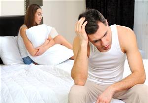 لعلاقة ناجحة.. 4 نصائح للتغلب على ضعف الانتصاب عند الرجال