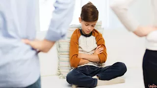 دراسة: عامل خفي يعيق نمو القدرات الذهنية للأطفال