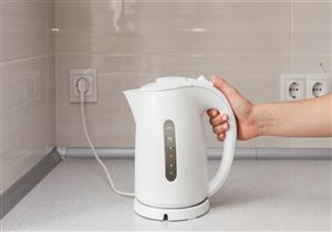 تستخدمه في تحضير الشاي؟.. إليك أضرار الكاتيل