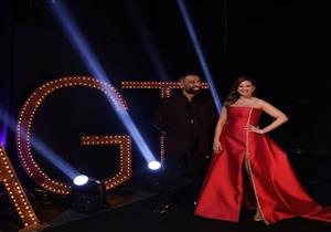 تعرف على جائزة الفائز بالموسم السادس من برنامج "Arab’s Got Talent"