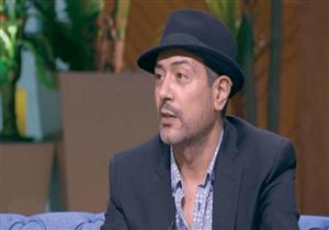 أحمد وفيق يكشف موقفه من وضع "تسعيرة" للفنانين