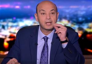 بالفيديو.. عمرو أديب يكشف سر تحطيم الفراعنة أنوف تماثيل ملوكهم