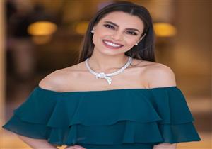 فيديو| كارمن سليمان تكشف عن تعلمها الرقص وتعلق: "انبهارات كتير الفترة الجاية" 