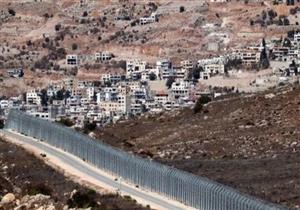  صحف عربية: قرار ترامب حول الجولان "تنفيذ لصفقة القرن قبل الإعلان عن مضمونها"