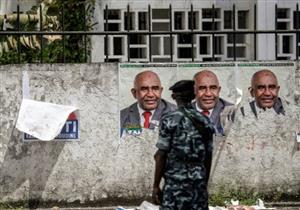 جزر القمر تنتظر نتائج الانتخابات الرئاسية على خلفية شبهات بالتزوير