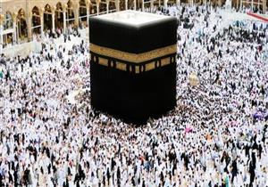 اليوم.. "العليا للحج" تناقش آليات تنفيذ إلغاء رسوم مكرري العمرة