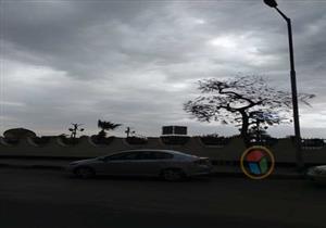 عواصف وأمطار رعدية تصل حد السيول.. الأرصاد تحذر من طقس الأسبوع المقبل