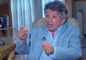 طارق نور: مصر مليئة بالمواهب ونحتاج للعمل المؤسسي في إدارة المنظومة الإعلامية