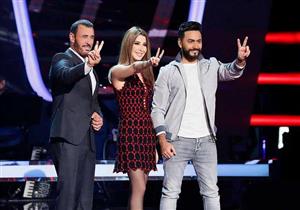 "MBC" تعلن عودة "The Voice Kids" في موسم ثالث