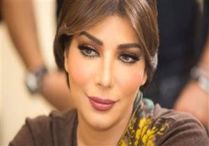 فيديو| بعد سماع أغنيتها الجديدة.. أصالة توجه رسالة لأسماء لمنور