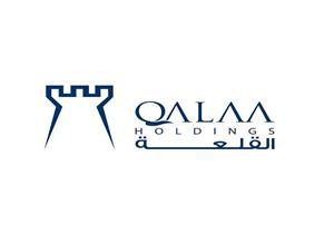 خسائر القلعة تتراجع خلال الربع الأول من 2019 بفضل نمو الإيرادات