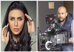 شيرين الطحان وهيثم حسني ينضمان للجنة تحكيم مهرجان  la femme