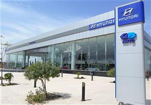 مصدر بـ"غبور" يكشف سبب تخفيضات "أول مارس": "ليست نهائية"