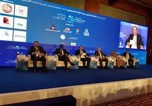 "الاقتصاد الرقمي": تحديث مواقع 27 غرفة تجارية على الإنترنت   