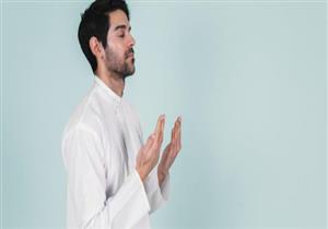 دعاء يحميك ويحصنك من الحسد.. أزهري يوضح