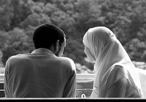    هل ناقل لفظ الطلاق في واقعة يحكيها عليه شيء؟.. امين الفتوى يجيب