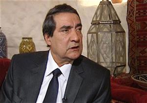 رحيل أبوبكر يوسف شيخ المترجمين المصريين عن اللغة الروسية