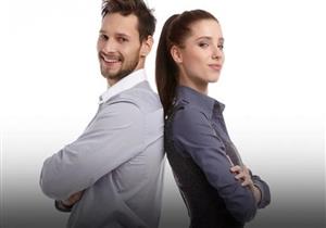 علماء أمريكيون يتوصلون إلى أدلة على الاختلافات المخية بين الذكور والإناث