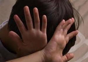 بلاغ ضد إداري يتهمه بضرب وصفع طالب أراد استلام الكتب الدراسية بالدقهلية