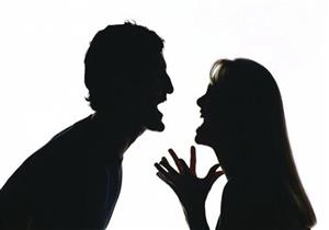  "حنان" تطلب الخلع من تاجر الحمام: "بيخوني مع جارتي اللي بتصالحنا"