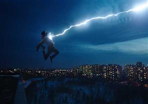 إيرادات السبت.. "Shazam" في الصدارة.. و"Kursk" بالمركز الثامن