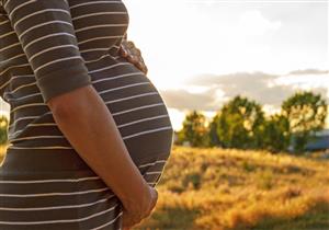 هل استخدام الكيراتين للشعر أثناء الحمل يؤثر على الجنين؟