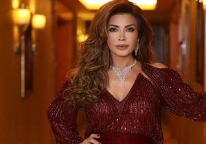 نوال الزغبي تطرح "لما بتحسبا" تترًا لمسلسل "بروفا"