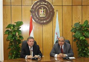 200 ألف جنيه حد أدنى.. تفاصيل تعويضات عمال القومية للأسمنت بعد تصفيتها