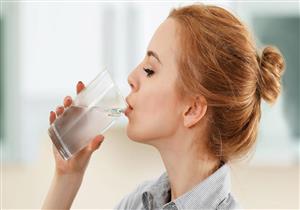 بينها مياه الصنبور.. مشروبات تفيد صحة أسنانك