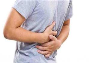 للتخلص من انتفاخ المعدة.. عليك بحليب الماعز