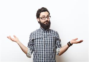 تُجدد الشباب بداخلك.. عمرو خالد يُحدد 7 فوائد لابتكار أهداف جديدة لحياتك (فيديو)