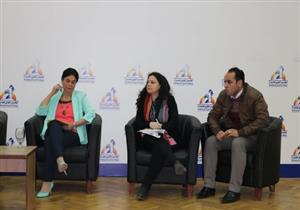 "وباء اجتماعي خطير".. القومي للمرأة يبحث حلول لظاهرة "زواج القاصرات"