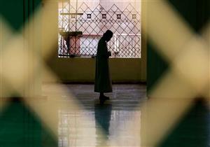 بالحديث النبوي.. هكذا يمكنك التغلب على وسوسة الشيطان في الصلاة