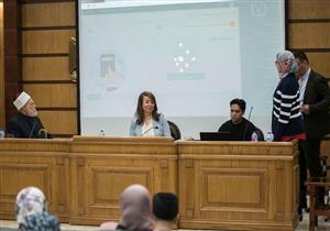 السيدات يتفوقن على الرجال في أعداد المتقدمين لقرعة حج الجمعيات