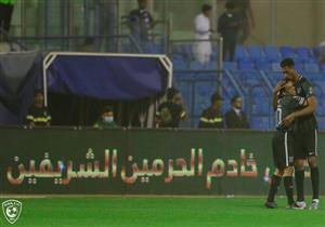 الهلال والنصر والاتحاد إلى نصف نهائي كأس خادم الحرمين