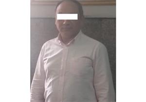 ضبط مسئول شركة بترول لاستيلائه على أموال العاملين بزعم تمليكهم وحدات سكنية