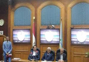 "إيديوميتر مصر": 5 تلاميذ حصلوا على الدرجة النهائية في مسابقة كانجارو للرياضيات