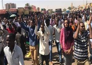 "إرادة الشعب تنتصر".. ماذا حدث أمس في السودان؟