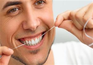 مفاجأة.. تنظيف الأسنان يهدد بسرطان الغدة الدرقية والخصيتين