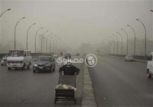 صقيع وبرودة شديدة ليلا.. الأرصاد تعلن طقس الساعات القادمة