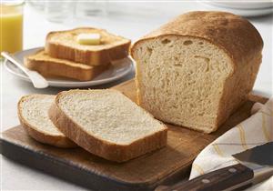  ابتكار خبز جديد يعالج مرضى السكري 