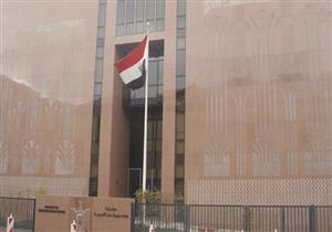  رئيس الجالية المصرية بلبنان: حريصون على المشاركة الواسعة في الاستفتاء