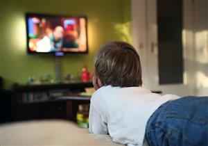 هل مشاهدة الأطفال للتليفزيون يجعلهم عُرضًة لمرض التوحد؟
