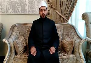 #بث-الأزهر-مصراوي.. تاجر يبيع الكاش بسعر والتقسيط بسعر آخر.. فما حكمه؟