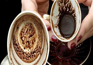 بالفيديو- أمين الفتوى: قراءة الفنجان ولو على سبيل المزاح حرام