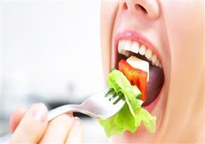  منها الثوم وشوربة الكرنب.. أطعمة صعبة المذاق تفقدك الوزن سريعًا