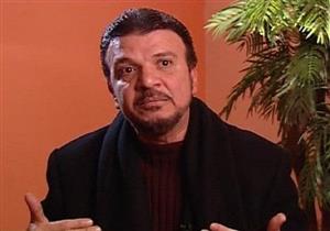 أحمد سلامة لـ"مصراوي": عرض "يعيش أهل بلدي" مستمر في رمضان