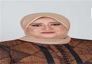 تنظيم الأسرة