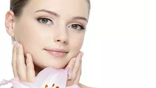 قنديل البحر.. "الكنز البحري" لمكافحة الشيخوخة